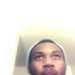 Stetson22's profile picture