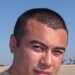 Edgardo2015's profile picture