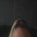 Nicky's profile picture