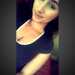 annyettadoll's profile picture