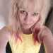 Pottydottie's profile picture