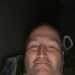 Mike's profile picture