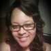 Khloe_Love's profile picture