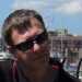 Paul's profile picture
