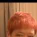 Valerie's profile picture