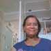 Janice's profile picture
