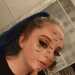 Lily's profile picture