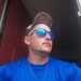 Willis's profile picture