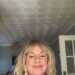 Jeanette's profile picture