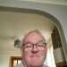 Stuart's profile picture
