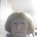Nora's profile picture