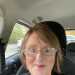 Linda's profile picture