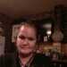 Dawn-Marie's profile picture