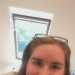Molly's profile picture
