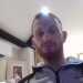 Jake's profile picture