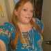 Christina's profile picture