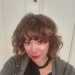 Francine's profile picture