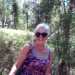 Christine's profile picture
