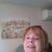 Susan's profile picture