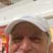 Tony's profile picture