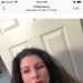 Kim's profile picture