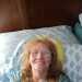 Mary's profile picture
