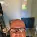 Stephen's profile picture