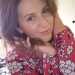 Sarah's profile picture