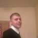 Ryan's profile picture