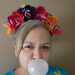 Yoli's profile picture