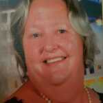 Carolyn's profile picture