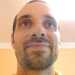 ViNica55's profile picture