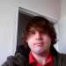 riser01's profile picture