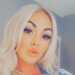 Suszy's profile picture