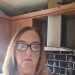 Susan's profile picture