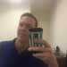 Paul's profile picture