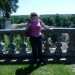 Susan's profile picture