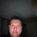 Paul's profile picture
