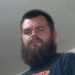 magilla042587's profile picture