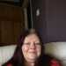 Mandy's profile picture