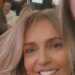 Julie's profile picture