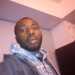 samson017's profile picture