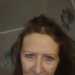 Tina's profile picture