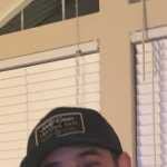 Donn's profile picture