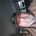 Blancaster71's profile picture