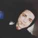 Stefan's profile picture