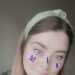 Rebecca's profile picture