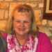 Cyndy's profile picture