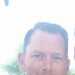 Rcastra's profile picture