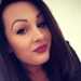 Lucy's profile picture